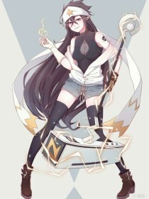 域名发布页秘密入口