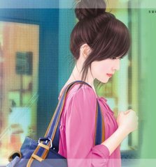 不要了还夹这么紧