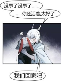 404禁用软件下载大全免费安装