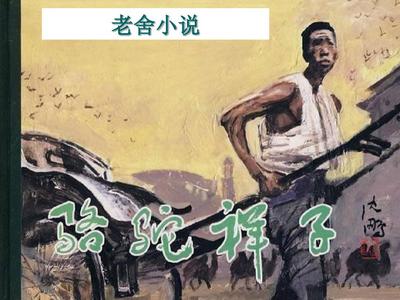 三千佳丽帝王导航官网