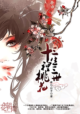 真实原创 角海角社区短视频入口