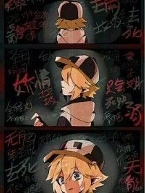 星空无限传媒官方网