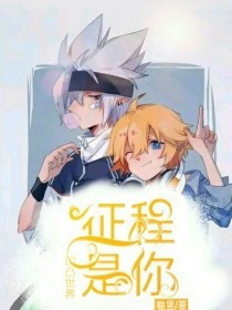 柠檬导航蓝导航凹凸
